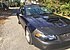 2001 Ford Mustang GT for sale 101046322